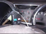 Ford Mustang V6 Deluxe/V6 Premium 1ZVFT80N955109737 photo