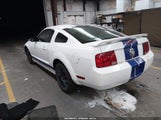 Ford Mustang V6 Deluxe/V6 Premium 1ZVFT80N955109737 photo