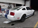 Ford Mustang V6 Deluxe/V6 Premium 1ZVFT80N955109737 photo