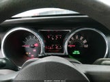 Ford Mustang V6 Deluxe/V6 Premium 1ZVFT80N955109737 photo