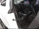 Ford Mustang V6 Deluxe/V6 Premium 1ZVFT80N955109737 photo