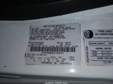 Ford Mustang V6 Deluxe/V6 Premium 1ZVFT80N955109737 photo