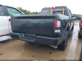Ram  Classic Warlock 4X2 6'4 Box 1C6RR6GG5KS670029 снимка