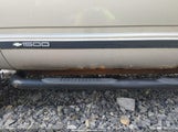 Chevrolet C/K  Fleetside 2GCEK19R0W1210070 снимка