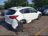 Mazda Cx-5 Grand Touring JM3KE4DY2G0913474 photo