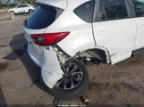 Mazda Cx-5 Grand Touring JM3KE4DY2G0913474 photo