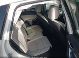 Mazda Cx-5 Grand Touring JM3KE4DY2G0913474 photo