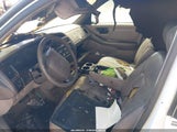 Toyota Avalon Xls 4T1BF18B1XU300874 fotografie