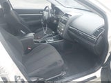 Mitsubishi Galant Es/Sport Edition 4A3AB36F49E010894 снимка