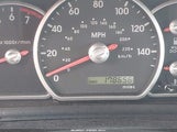 Mitsubishi Galant Es/Sport Edition 4A3AB36F49E010894 снимка