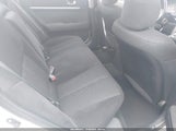 Mitsubishi Galant Es/Sport Edition 4A3AB36F49E010894 снимка