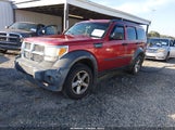 Dodge Nitro Sxt 1D8GT28K47W591742 fotografie
