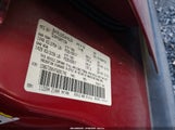 Dodge Nitro Sxt 1D8GT28K47W591742 fotografie