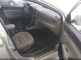 Hyundai Elantra Limited 5NPD84LF0HH047481 снимка