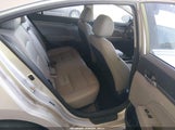 Hyundai Elantra Limited 5NPD84LF0HH047481 снимка