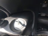 Kia Soul KNDJN2A25F7127277 снимка