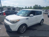 Kia Soul KNDJN2A25F7127277 снимка
