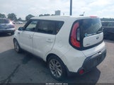 Kia Soul KNDJN2A25F7127277 снимка