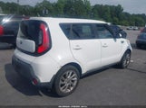 Kia Soul KNDJN2A25F7127277 снимка