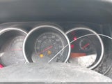 Nissan Versa 1.8S 3N1BC1CP9BL492311 fotografie