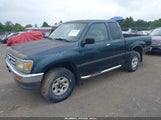 Toyota T100 Xtracab JT4UN22DXT0025393 photo