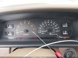 Toyota T100 Xtracab JT4UN22DXT0025393 photo