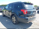 Ford Explorer Xlt 1FM5K8D82GGB60179 снимка