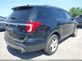 Ford Explorer Xlt 1FM5K8D82GGB60179 снимка