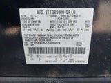 Ford Explorer Xlt 1FM5K8D82GGB60179 снимка