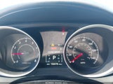 Mitsubishi Outlander Sport Es 4A4AP3AU4FE002079 fotografie
