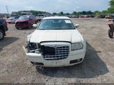 Chrysler 300 Touring 2C3LA53G57H766607 photo