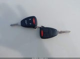 Chrysler 300 Touring 2C3LA53G57H766607 photo