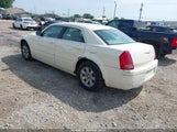 Chrysler 300 Touring 2C3LA53G57H766607 photo