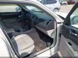 Chrysler 300 Touring 2C3LA53G57H766607 photo