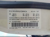 Chrysler 300 Touring 2C3LA53G57H766607 photo