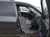 Acura Mdx 2HNYD18866H540927 снимка
