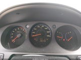 Acura Mdx 2HNYD18866H540927 fotografie