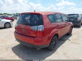Mitsubishi Outlander Es JA4LS21W88Z008483 снимка