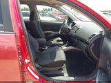 Mitsubishi Outlander Es JA4LS21W88Z008483 снимка