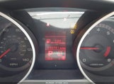 Mitsubishi Outlander Es JA4LS21W88Z008483 снимка