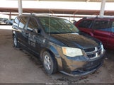 Dodge Grand Caravan Mainstreet 2D4RN3DG4BR777200 fotografie