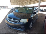 Dodge Grand Caravan Mainstreet 2D4RN3DG4BR777200 fotografie
