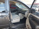 Dodge Grand Caravan Mainstreet 2D4RN3DG4BR777200 fotografie
