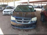 Dodge Grand Caravan Mainstreet 2D4RN3DG4BR777200 fotografie