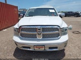Ram  Laramie 1C6RR6NT9GS233254 fotografie