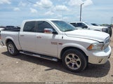 Ram  Laramie 1C6RR6NT9GS233254 fotografie
