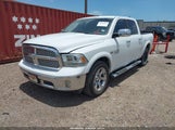 Ram  Laramie 1C6RR6NT9GS233254 fotografie