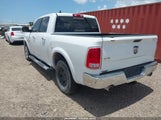 Ram  Laramie 1C6RR6NT9GS233254 fotografie