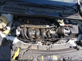 Ford Escape S 1FMCU0F78HUB19193 снимка