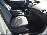 Ford Escape S 1FMCU0F78HUB19193 снимка